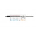 Shock Gas Sella Original-Malaguti Spinne Max