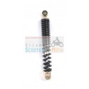 Rear Shock Original Malaguti Dvd 50