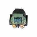 Start-Up Relay Piaggio Beverly 4T Sport Touring 350 2011-2014