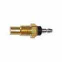 Sensor De Temperatura Yamaha Dt R 125 1989-1992 Teknoetre