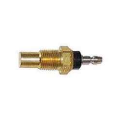 Temperature Sensor Yamaha Fz 750 1986-1988 Teknoetre