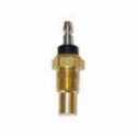 Temperature Sensor Yamaha Fzx 750 1988 Teknoetre