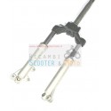 Fork Hydraulics Original Malaguti Ciak 125 150 200