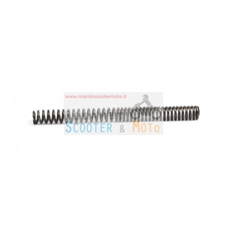 Right Fork Spring Original Malaguti Centro 50