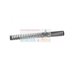 Left Fork Spring Original Malaguti Centro 50