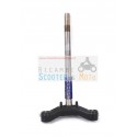 Head Cross Fork Original Malaguti F 12 F 15