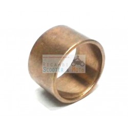 Bushing Piaggio Vespa Bushing d'embrayage Px Qu'est-ce que