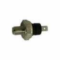 Oil Pressure Sensor Ape Calessino City 200 13-17