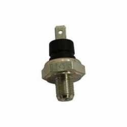 Oil Pressure Sensor Atlantic 125 03-05