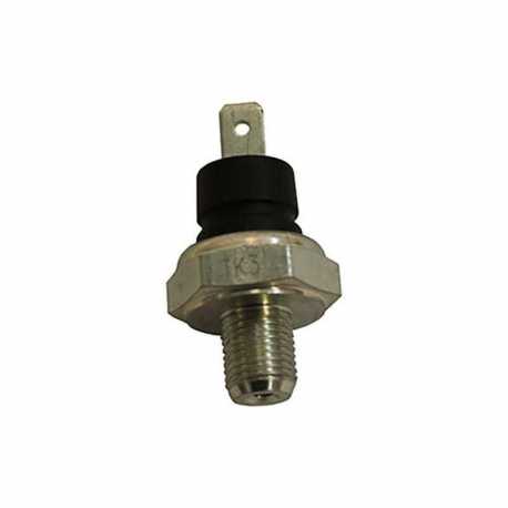 Oil Pressure Sensor Beverly 125 Eu3 07-08