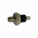 Oil Pressure Sensor Shiver 750 07-14