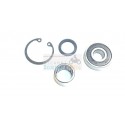 Revision Kit Vorderrad Drum Vespa Px 125 150 Pe 200