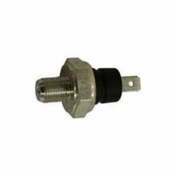 Capteur De Pression D'Huile Vespa 150 Primavera 4T 3V Iget Abs 16-19