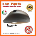 Garde boue pour Vespa 50 Special R L N