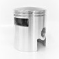 Piston completa Dr Vespa 125 Primavera Pk 6 Trasiegos 57