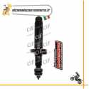 Rear shock absorber Piaggio Ape 50 Made Italy -