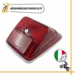 Piloto trasero Vespa 50 L R N