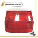 Stop Rear Light Complete Vespa Sprint Veloce Gtr 125 150 180 Rally