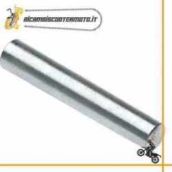 Spina Selettore Cambio Piaggio Cosa Cl-Clx 125 1988-1991