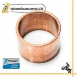 Boccola Frizione Piaggio Cosa Cl-Clx 125 - 150 1988-1991