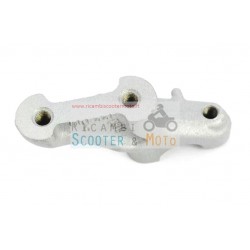 U Lower Fork Original Malaguti Spider Max 500