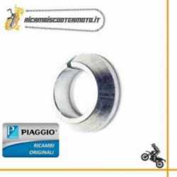 Cone Brake Drum Piaggio Ape Mix 2T 50 1998-2008