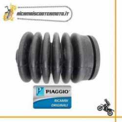 Soufflet De Transmission Piaggio Ape Car P2-P3 220 1978-1985