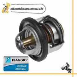 Thermostat Agua Piaggio Beverly 4T St Ie Abs 350 2016-2019