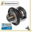 Thermostat Agua Piaggio Beverly 4T St Ie Abs 350 2016-2019