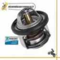 Thermostat Wasser Piaggio Beverly Ie Abs E4 300 2016-2019