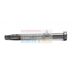 Stem Gabel Original-Malaguti Drakon 50 Pumpen