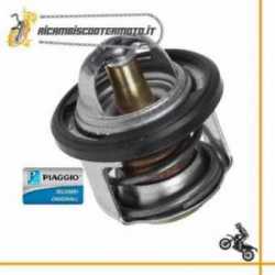 Water Thermostat Gilera Runner Vx Race 125 2006