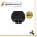 Voltage Regulator Yamaha Ypr X Max Abs 125 13