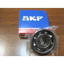 Cuscinetto SKF 6202 C3