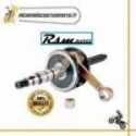 Crankshaft Benelli 491 St 50 1999/2001