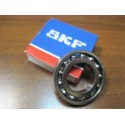 Cuscinetto SKF 25-47-8 16005