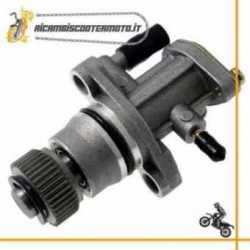 Pompa Olio Miscelatore Aprilia Scarabeo 2T Dt 50 93/97