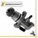 Oil Pump Malaguti Ciak 50 99/00