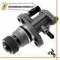 Oil Pump Malaguti F12 Phantom 50 94/98