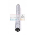 La Force tige de fourche Tube Tube original Malaguti Centro 50125160