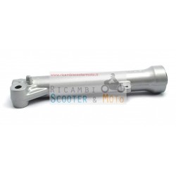 Mantel Right Fork Original-Malaguti F 10 Eco