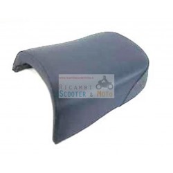 Passenger Seat Cushion Aprilia Scarabeo 50