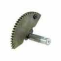 Rocher Kick Piaggio Zip 125 2000-2002 Mandelli