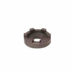 Starting Gear Aprilia Area 51 50 1998-2000 Z17