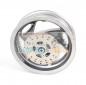 Kreis Front Wheel Integral Gestern Malaguti F 10 50 Silber