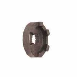 Starting Gear Keeway Ry6 50 2010 Z15