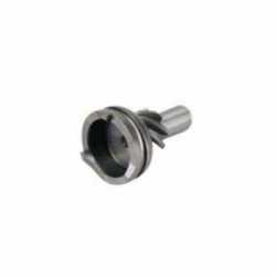 Ingranaggio Avviamento Peugeot Buxy 50 50 1995-1997 D12,5 Mm