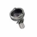 Ingranaggio Avviamento Peugeot Buxy 50 50 1995-1997 D12,5 Mm