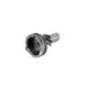 Ingranaggio Avviamento Peugeot Fox L 50 1995-1997 D12,5 Mm