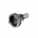 Ingranaggio Avviamento Peugeot Buxy 50/Rs 2T 1994 50 D13,5 Mm